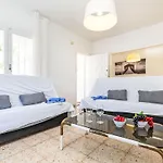 Mare Nostrum By Interhome Villa