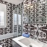 Mare Nostrum By Interhome Villa