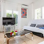 Mare Nostrum By Interhome * L'Ametlla de Mar