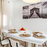 Villa Mare Nostrum By Interhome *
