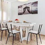 Mare Nostrum By Interhome
