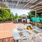 Villa Mare Nostrum By Interhome *